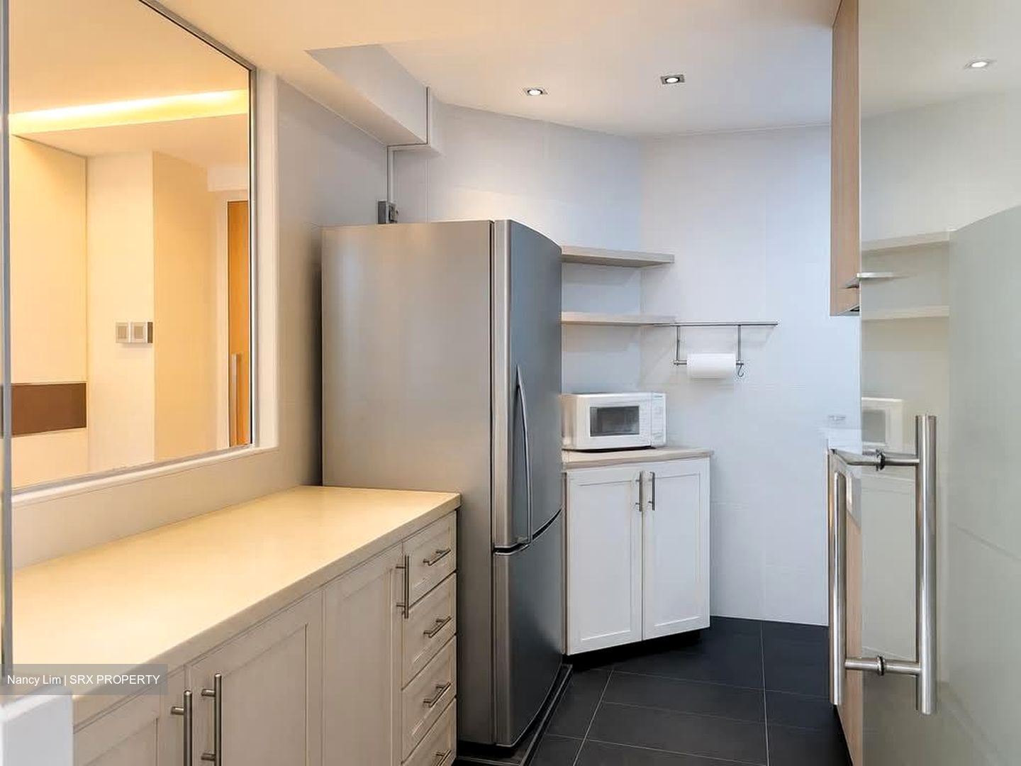 Blk 171 Toa Payoh Green (Toa Payoh), HDB 5 Rooms #594680391